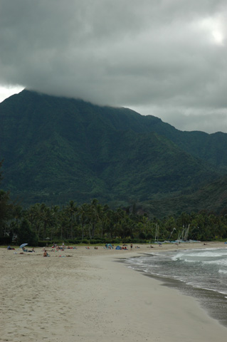 Lighthouse and Hanalei 041.jpg